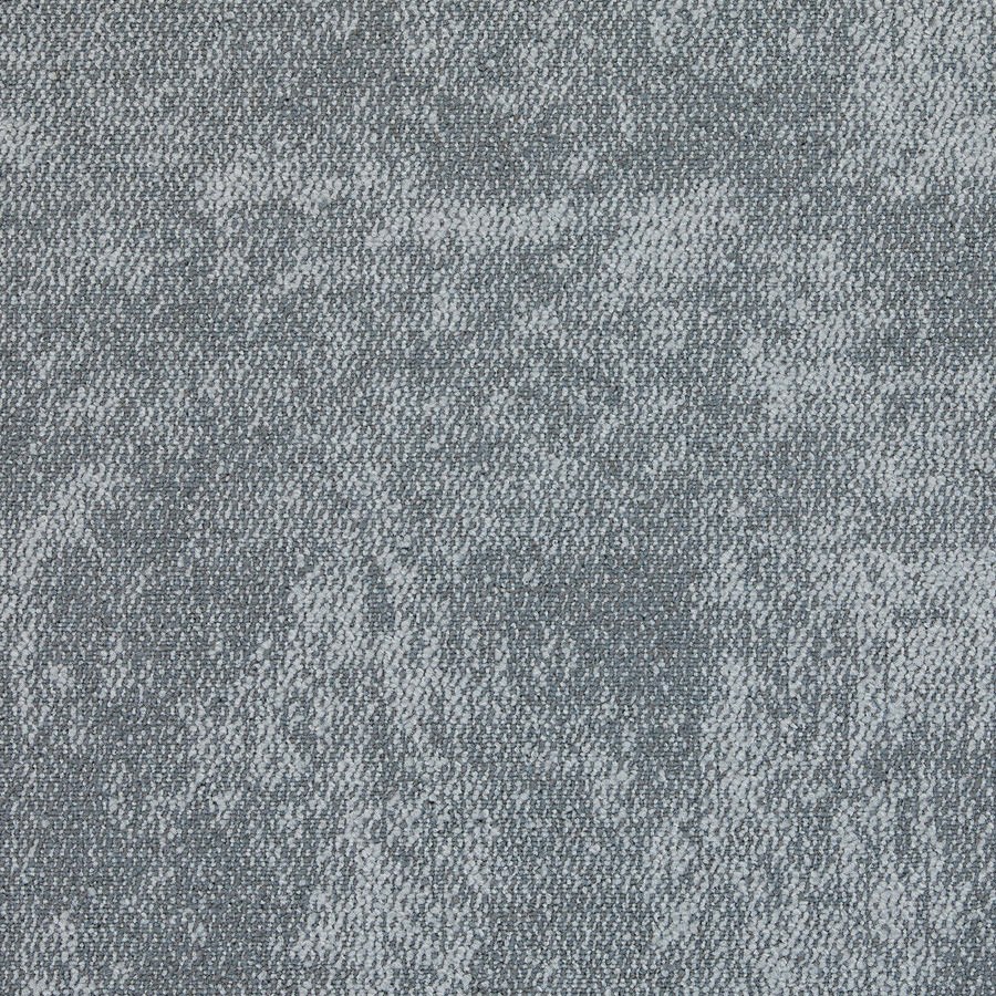 Quattro 028 Tapijttegel Connected Ethos CE100 Kleur 4005 50x50cm Pak à 5m2