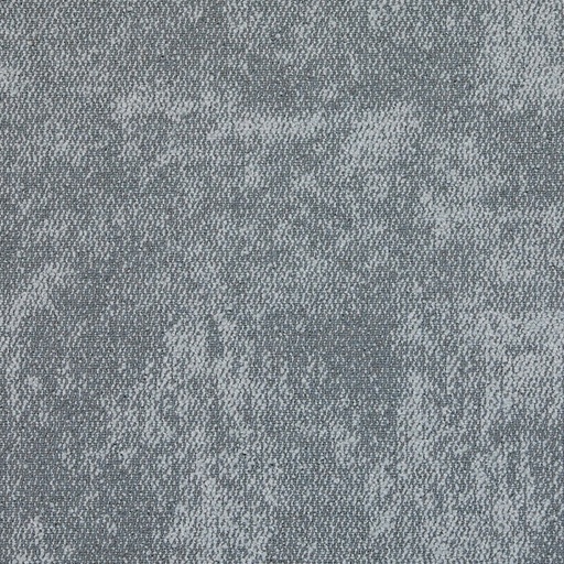 [TEPCONNET1_4005] Quattro 028 Tapijttegel Connected Ethos CE100 Kleur 4005 50x50cm Pak à 5m2