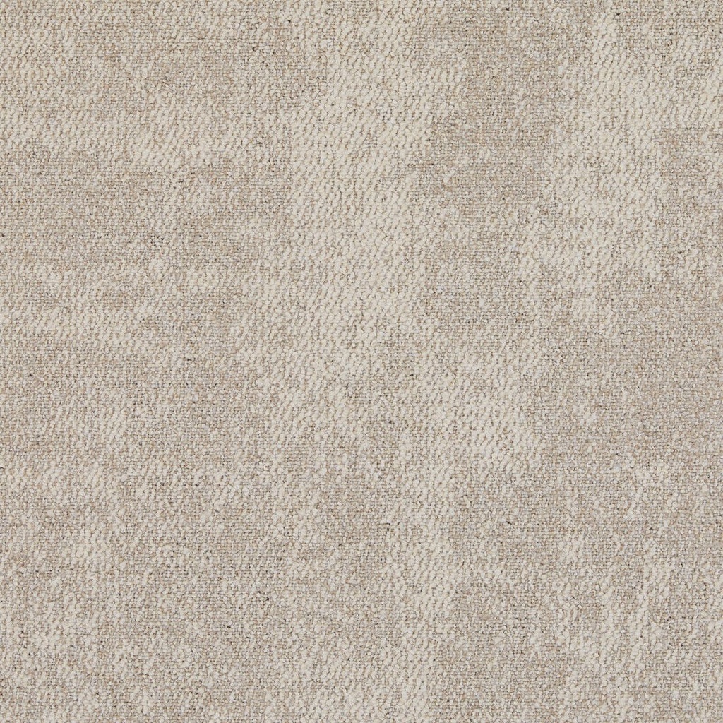 Quattro 028 Tapijttegel Connected Ethos CE100 Kleur 4006 50x50cm Pak à 5m2