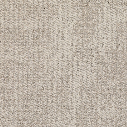 [TEPCONNET1_4006] Quattro 028 Tapijttegel Connected Ethos CE100 Kleur 4006 50x50cm Pak à 5m2