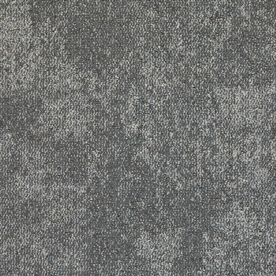 Quattro 028 Tapijttegel Connected Ethos CE100 Kleur 4007 50x50cm Pak à 5m2