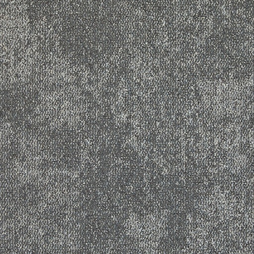 [TEPCONNET1_4007] Quattro 028 Tapijttegel Connected Ethos CE100 Kleur 4007 50x50cm Pak à 5m2