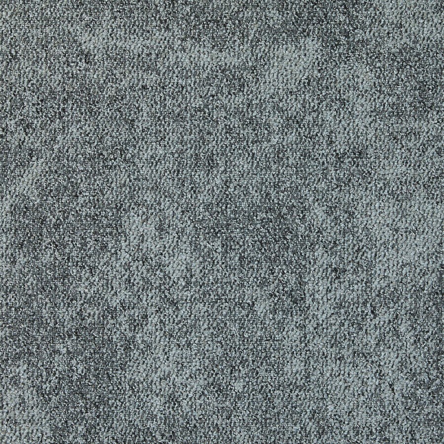 Quattro 028 Tapijttegel Connected Ethos CE100 Kleur 4008 50x50cm Pak à 5m2