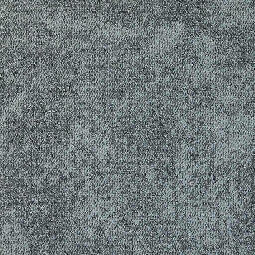 [TEPCONNET1_4008] Quattro 028 Tapijttegel Connected Ethos CE100 Kleur 4008 50x50cm Pak à 5m2