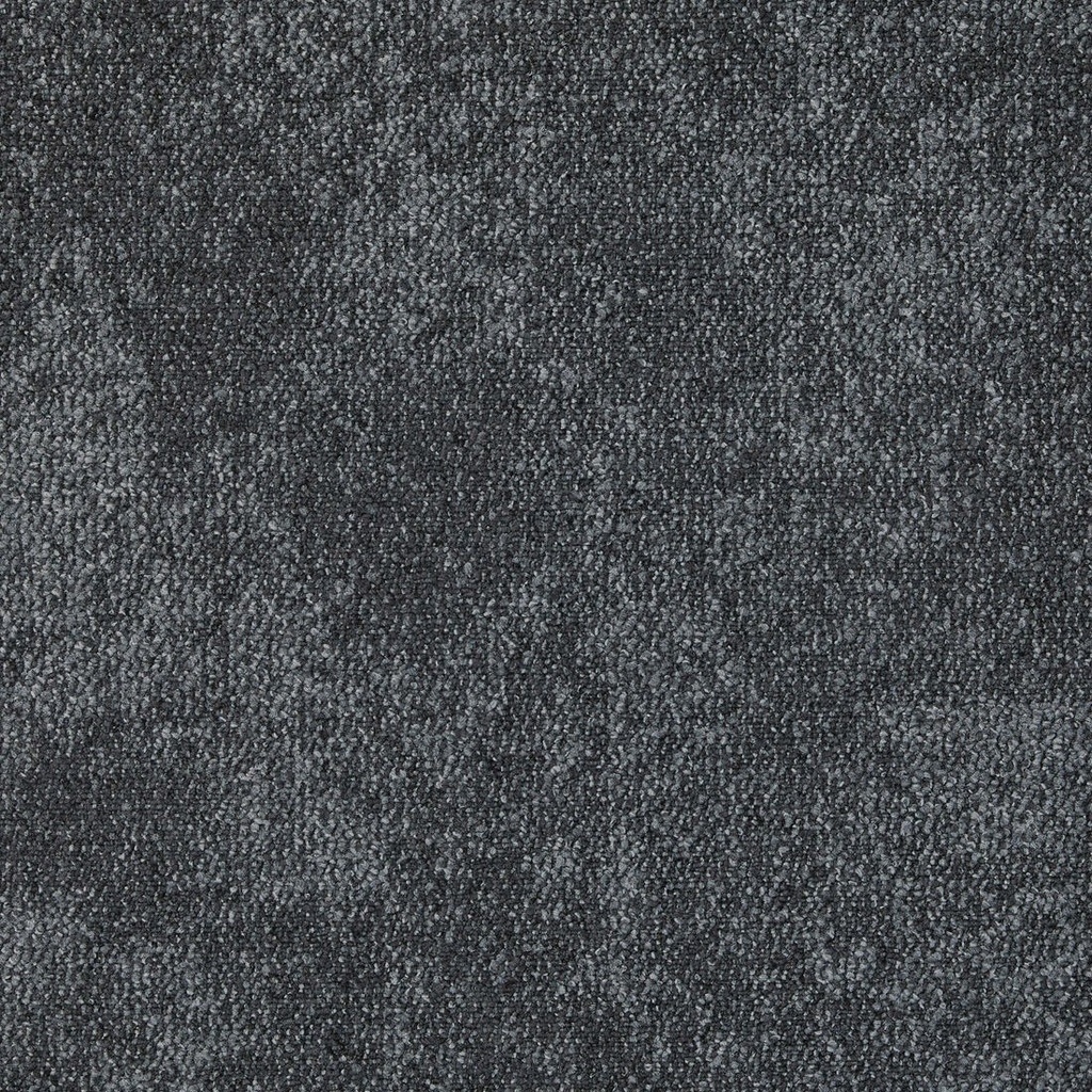 Quattro 028 Tapijttegel Connected Ethos CE100 Kleur 4009 50x50cm Pak à 5m2