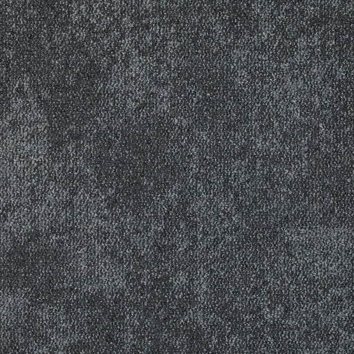 [TEPCONNET1_4009] Quattro 028 Tapijttegel Connected Ethos CE100 Kleur 4009 50x50cm Pak à 5m2
