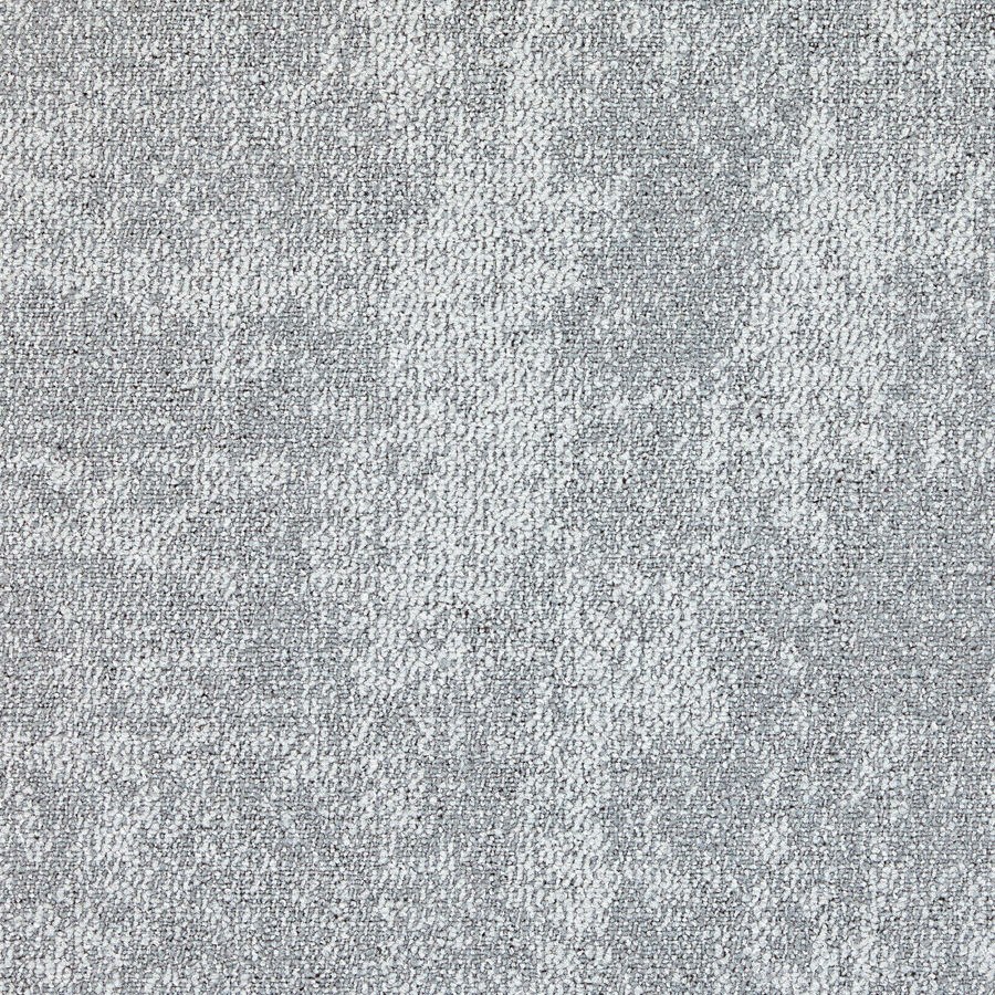 Quattro 028 Tapijttegel Connected Ethos CE100 Kleur 4010 50x50cm Pak à 5m2