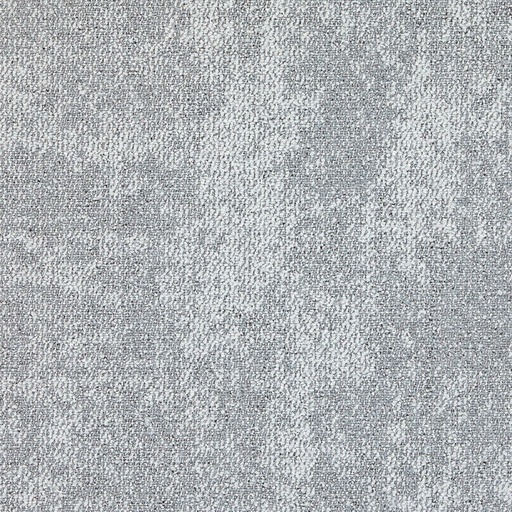 [TEPCONNET1_4010] Quattro 028 Tapijttegel Connected Ethos CE100 Kleur 4010 50x50cm Pak à 5m2
