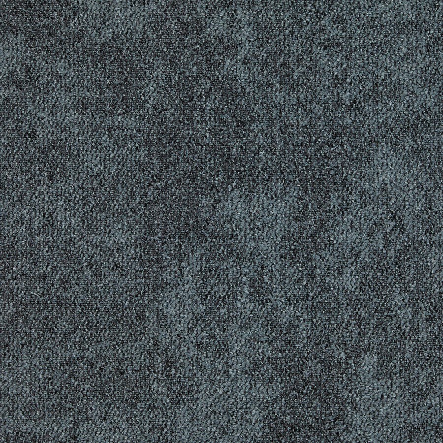 Quattro 028 Tapijttegel Connected Ethos CE100 Kleur 4011 50x50cm Pak à 5m2