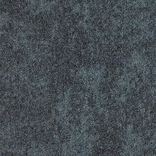 [TEPCONNET1_4011] Quattro 028 Tapijttegel Connected Ethos CE100 Kleur 4011 50x50cm Pak à 5m2