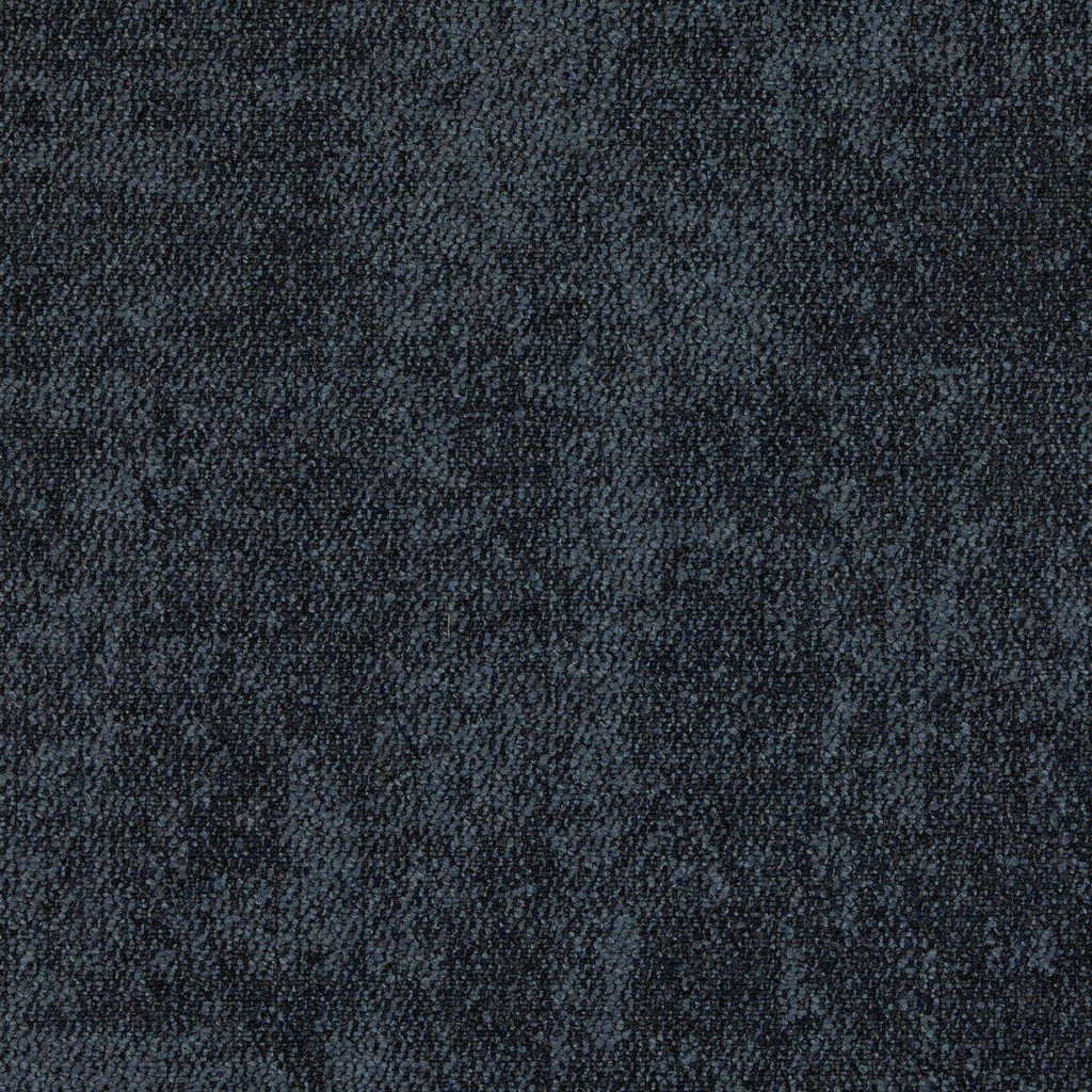 Quattro 028 Tapijttegel Connected Ethos CE100 Kleur 4012 50x50cm Pak à 5m2