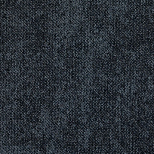 [TEPCONNET1_4012] Quattro 028 Tapijttegel Connected Ethos CE100 Kleur 4012 50x50cm Pak à 5m2