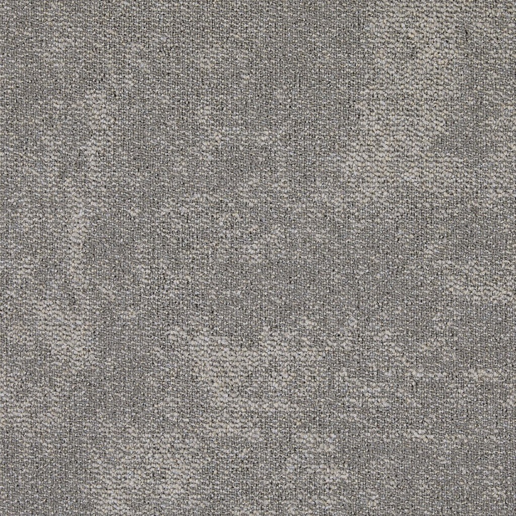 Quattro 028 Tapijttegel Connected Ethos CE100 Kleur 4013 50x50cm Pak à 5m2