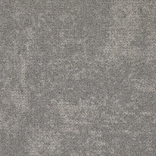 [TEPCONNET1_4013] Quattro 028 Tapijttegel Connected Ethos CE100 Kleur 4013 50x50cm Pak à 5m2