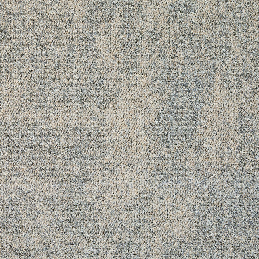 Quattro 028 Tapijttegel Connected Ethos CE100 Kleur 4014 50x50cm Pak à 5m2