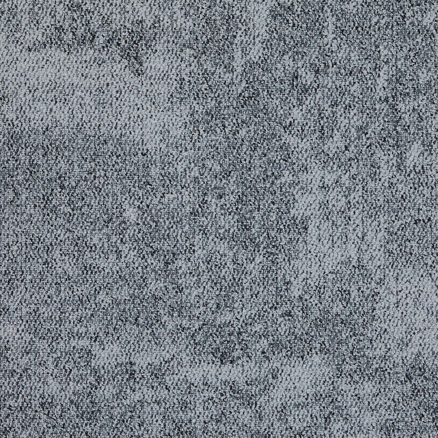 Quattro 028 Tapijttegel Connected Ethos CE100 Kleur 4015 50x50cm Pak à 5m2