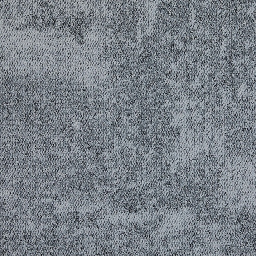 [TEPCONNET1_4015] Quattro 028 Tapijttegel Connected Ethos CE100 Kleur 4015 50x50cm Pak à 5m2