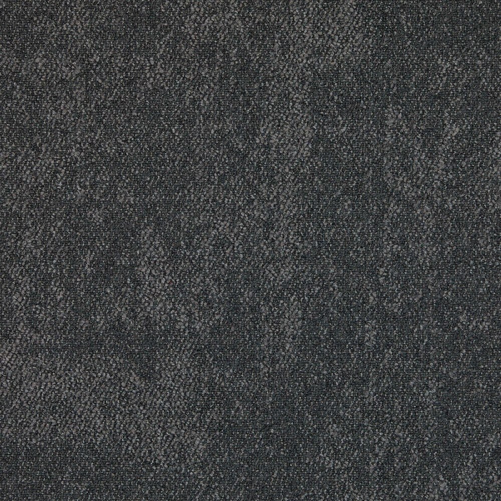 Quattro 028 Tapijttegel Connected Ethos CE100 Kleur 4016 50x50cm Pak à 5m2