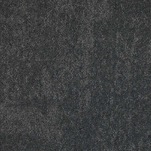 [TEPCONNET1_4016] Quattro 028 Tapijttegel Connected Ethos CE100 Kleur 4016 50x50cm Pak à 5m2