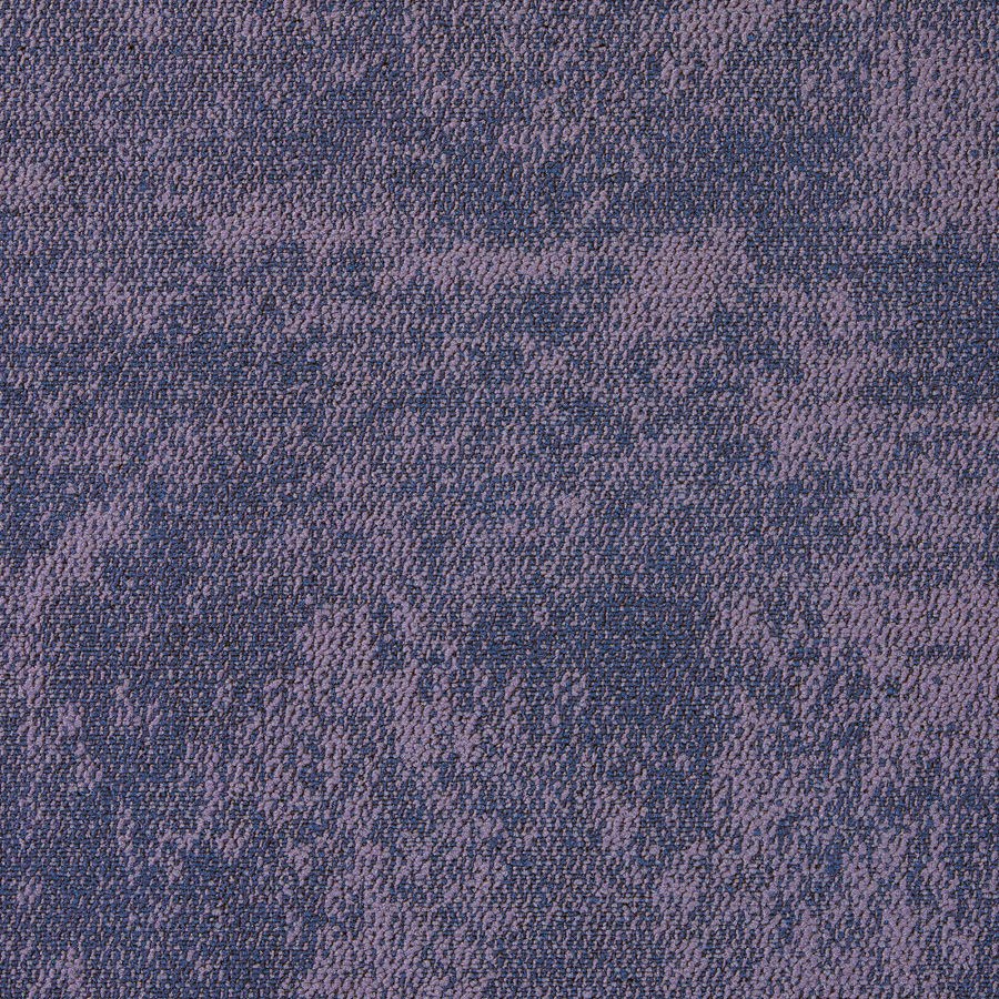 Quattro 028 Tapijttegel Connected Ethos CE100 Kleur 4017 50x50cm Pak à 5m2