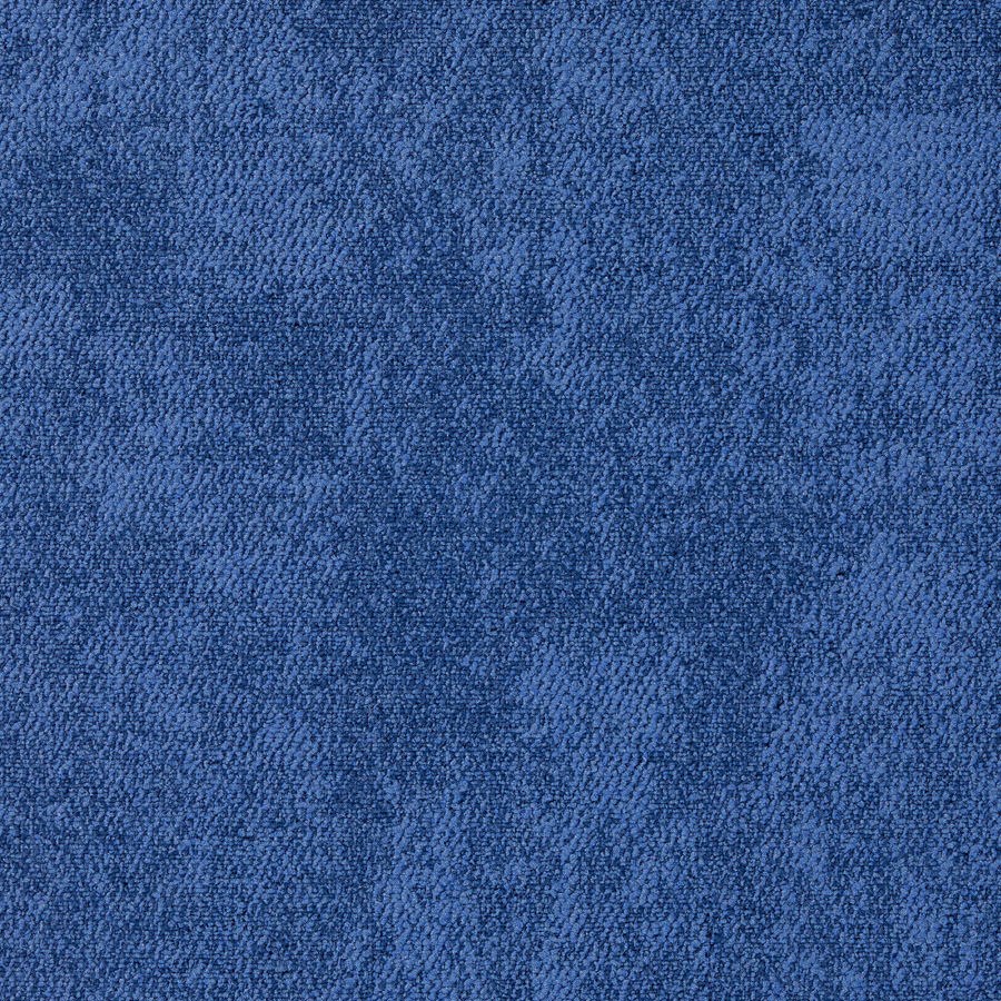 Quattro 028 Tapijttegel Connected Ethos CE100 Kleur 4018 50x50cm Pak à 5m2