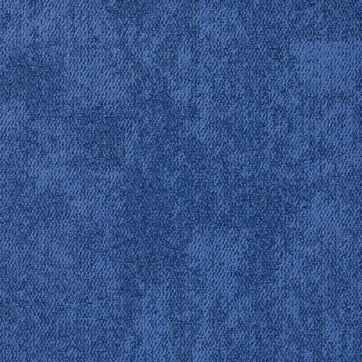 [TEPCONNET1_4018] Quattro 028 Tapijttegel Connected Ethos CE100 Kleur 4018 50x50cm Pak à 5m2