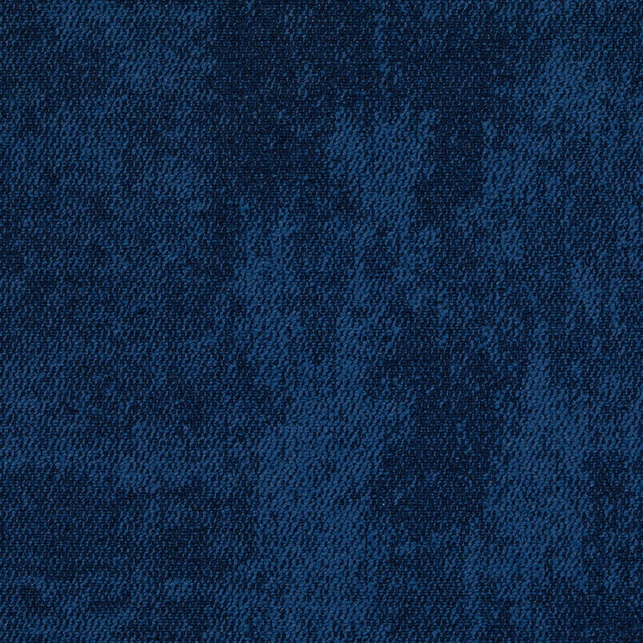 Quattro 028 Tapijttegel Connected Ethos CE100 Kleur 4019 50x50cm Pak à 5m2
