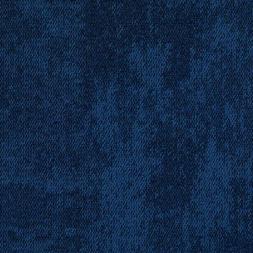[TEPCONNET1_4019] Quattro 028 Tapijttegel Connected Ethos CE100 Kleur 4019 50x50cm Pak à 5m2