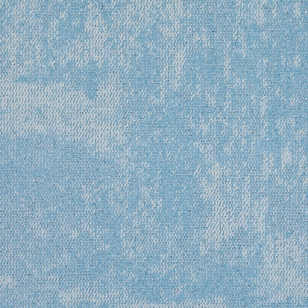 Quattro 028 Tapijttegel Connected Ethos CE100 Kleur 4020 50x50cm Pak à 5m2
