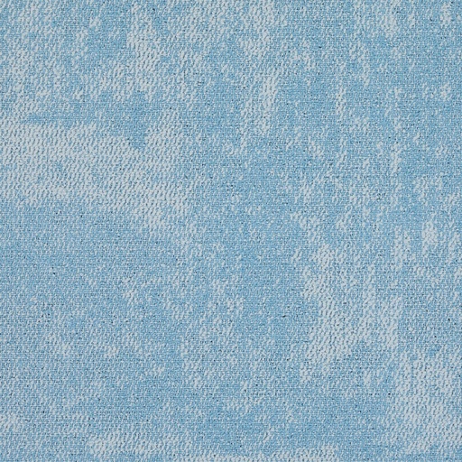 [TEPCONNET1_4020] Quattro 028 Tapijttegel Connected Ethos CE100 Kleur 4020 50x50cm Pak à 5m2