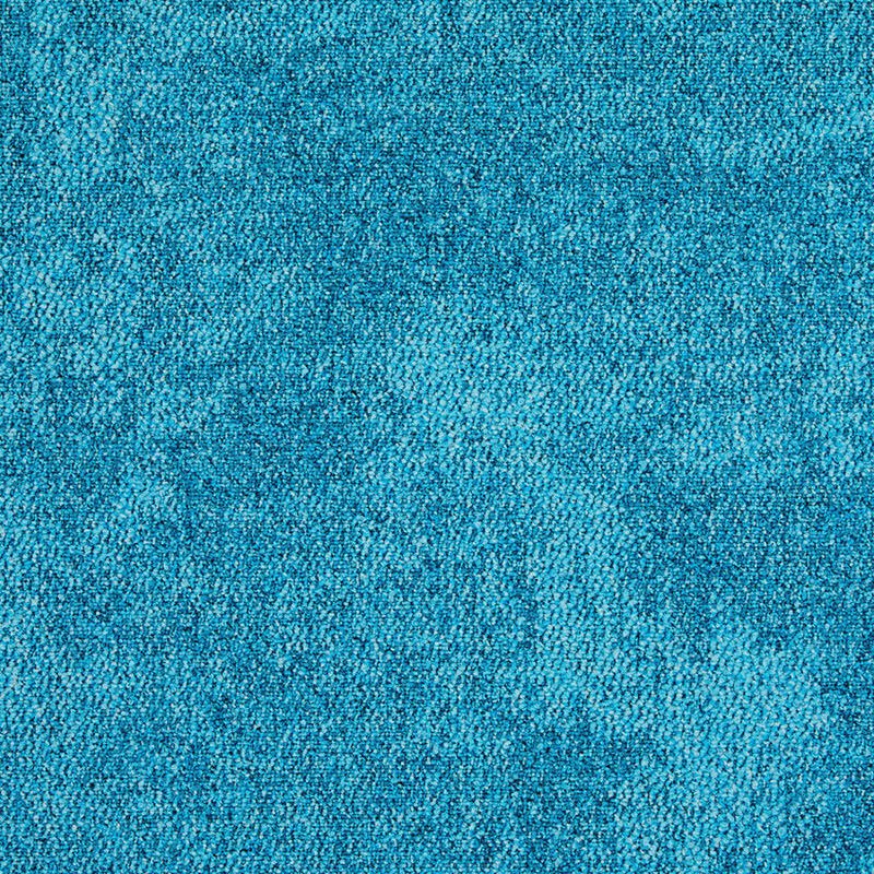 Quattro 028 Tapijttegel Connected Ethos CE100 Kleur 4021 50x50cm Pak à 5m2