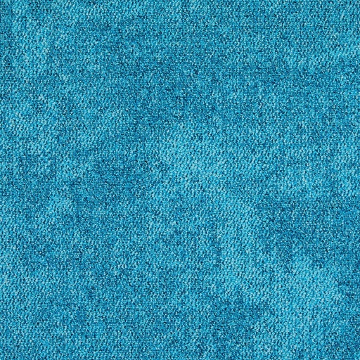 [TEPCONNET1_4021] Quattro 028 Tapijttegel Connected Ethos CE100 Kleur 4021 50x50cm Pak à 5m2