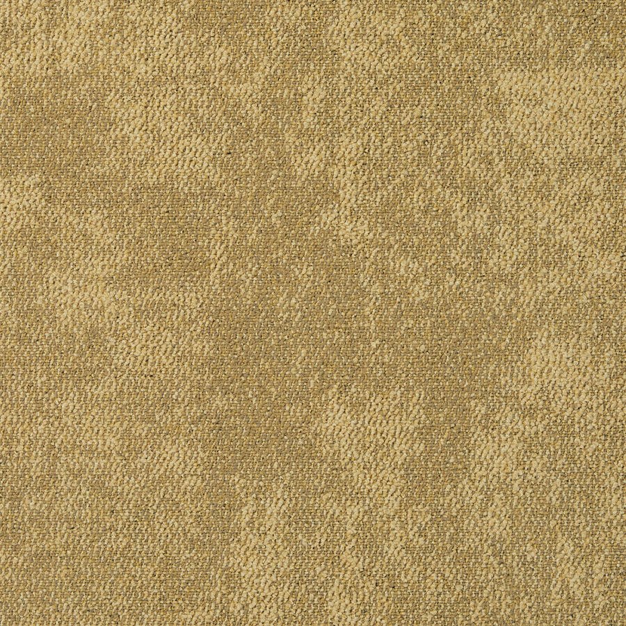 Quattro 028 Tapijttegel Connected Ethos CE100 Kleur 4022 50x50cm Pak à 5m2