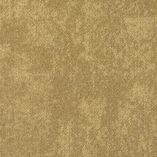 [TEPCONNET1_4022] Quattro 028 Tapijttegel Connected Ethos CE100 Kleur 4022 50x50cm Pak à 5m2
