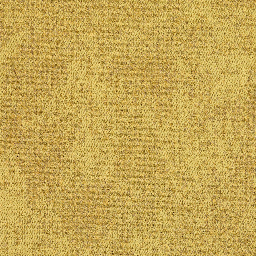 Quattro 028 Tapijttegel Connected Ethos CE100 Kleur 4023 50x50cm Pak à 5m2