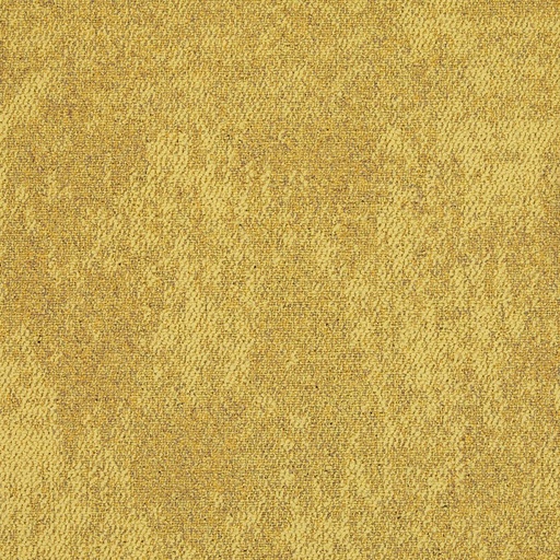 [TEPCONNET1_4023] Quattro 028 Tapijttegel Connected Ethos CE100 Kleur 4023 50x50cm Pak à 5m2