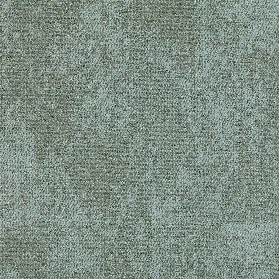 Quattro 028 Tapijttegel Connected Ethos CE100 Kleur 4024 50x50cm Pak à 5m2