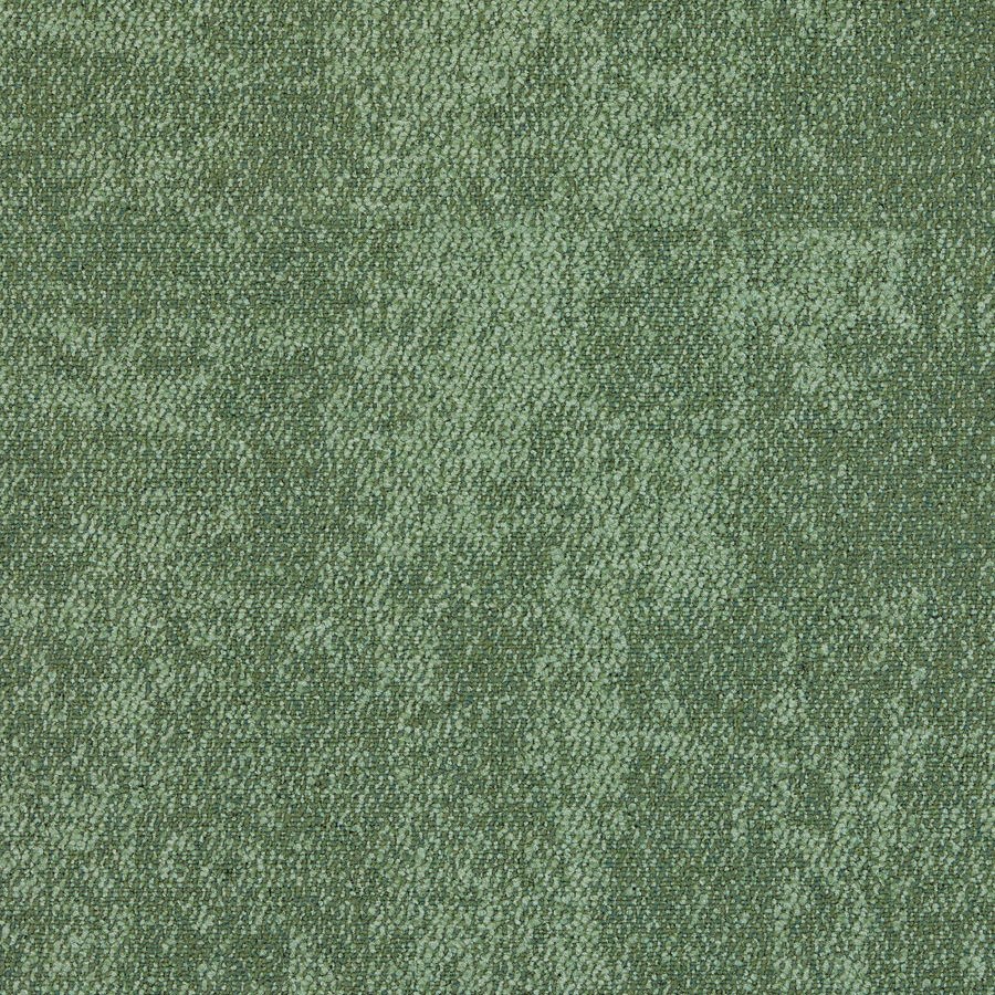 Quattro 028 Tapijttegel Connected Ethos CE100 Kleur 4025 50x50cm Pak à 5m2