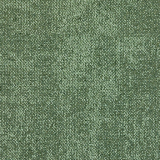 [TEPCONNET1_4025] Quattro 028 Tapijttegel Connected Ethos CE100 Kleur 4025 50x50cm Pak à 5m2