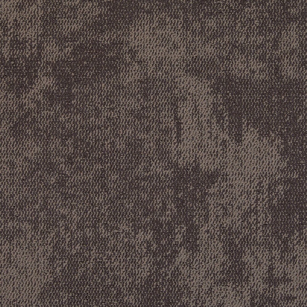 Quattro 028 Tapijttegel Connected Ethos CE100 Kleur 4026 50x50cm Pak à 5m2