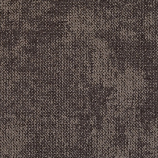 [TEPCONNET1_4026] Quattro 028 Tapijttegel Connected Ethos CE100 Kleur 4026 50x50cm Pak à 5m2