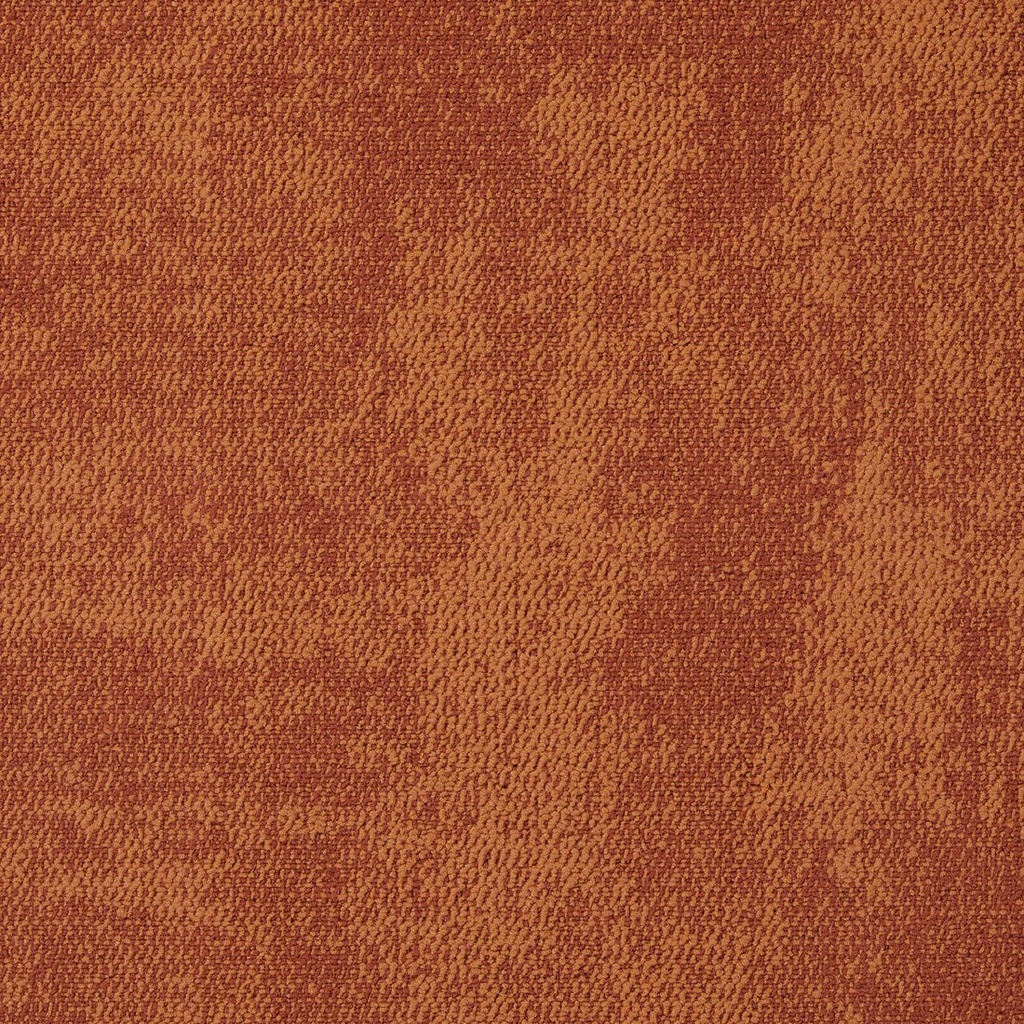 Quattro 028 Tapijttegel Connected Ethos CE100 Kleur 4027 50x50cm Pak à 5m2