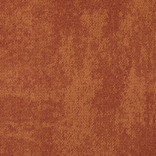 [TEPCONNET1_4027] Quattro 028 Tapijttegel Connected Ethos CE100 Kleur 4027 50x50cm Pak à 5m2