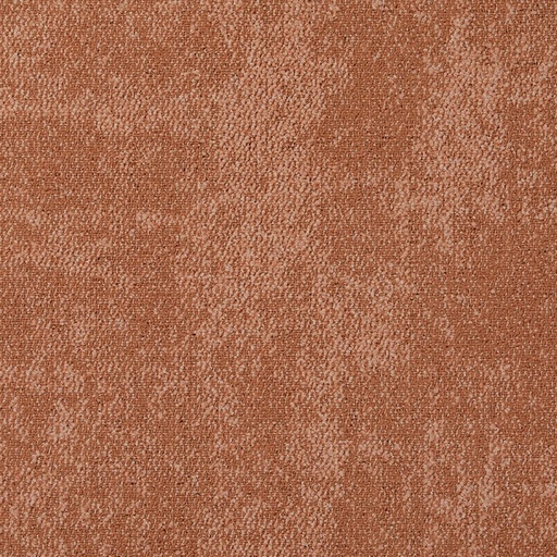 [TEPCONNET1_4028] Quattro 028 Tapijttegel Connected Ethos CE100 Kleur 4028 50x50cm Pak à 5m2