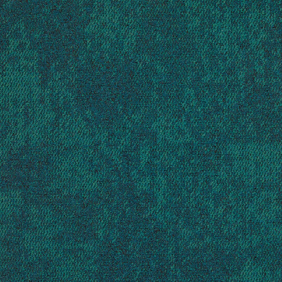 Quattro 028 Tapijttegel Connected Ethos CE100 Kleur 4030 50x50cm Pak à 5m2