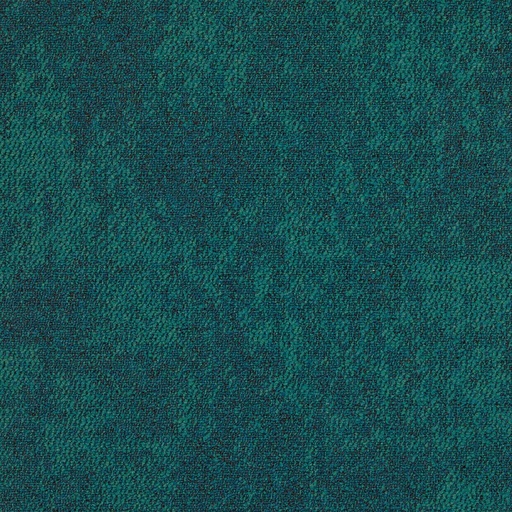 [TEPCONNET1_4030] Quattro 028 Tapijttegel Connected Ethos CE100 Kleur 4030 50x50cm Pak à 5m2