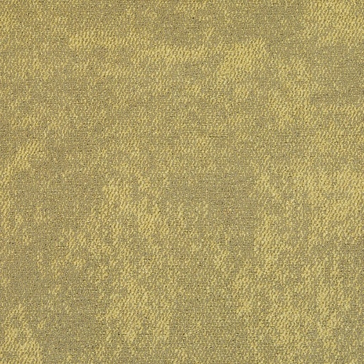 [TEPCONNET1_4031] Quattro 028 Tapijttegel Connected Ethos CE100 Kleur 4031 50x50cm Pak à 5m2