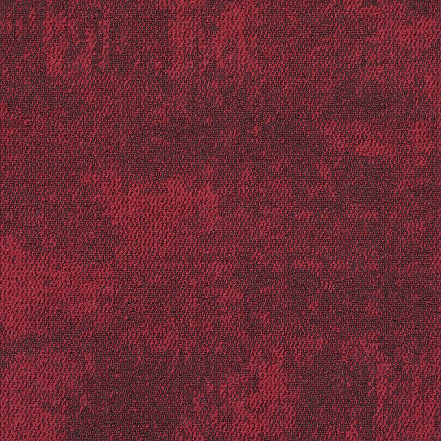 Quattro 028 Tapijttegel Connected Ethos CE100 Kleur 4032 50x50cm Pak à 5m2