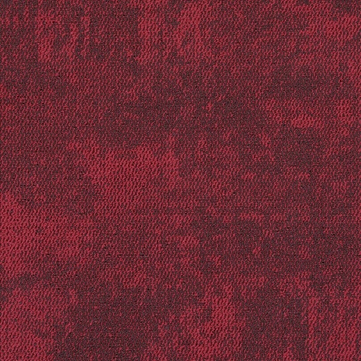[TEPCONNET1_4032] Quattro 028 Tapijttegel Connected Ethos CE100 Kleur 4032 50x50cm Pak à 5m2