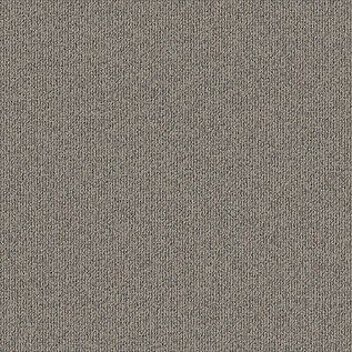 Quattro 028 Tapijttegel Connected Ethos CE100 Kleur 9001 50x50cm Pak à 5m2